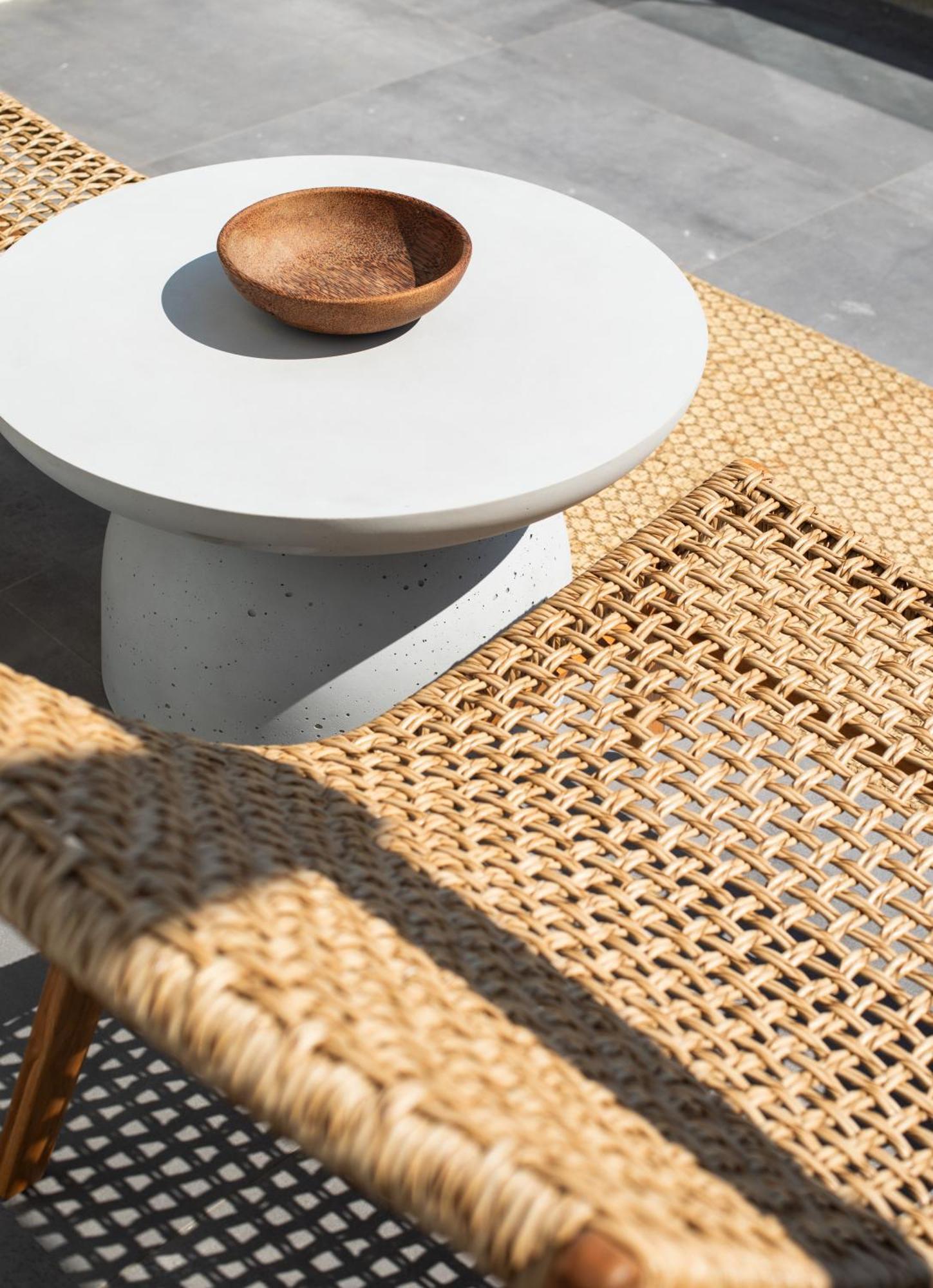 Silvair III By Silvernoses, Mykonos Mykonos Town Bagian luar foto